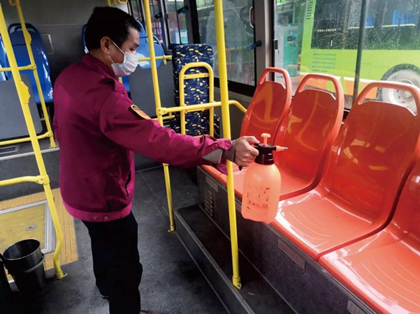 微信圖片_20200210173021_副本.jpg 微信圖片_20200210173021_副本.jpg