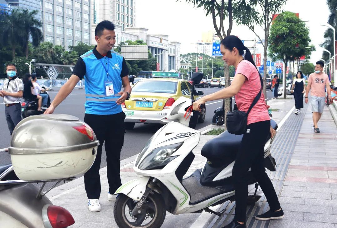 微信圖片_20200715174050.jpg 微信圖片_20200715174050.jpg